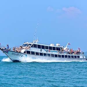 ferry-to-Koh-Lanta